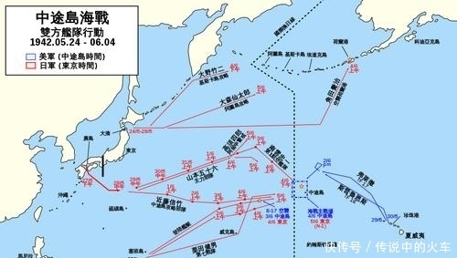 抗日战争|以弱胜强、敢于亮剑！重温这场波澜壮阔的抗日战争