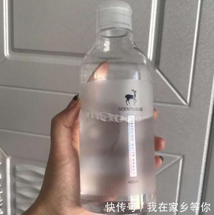 平价好物合集,总有一款是你需要的,tate洗手液很适合你