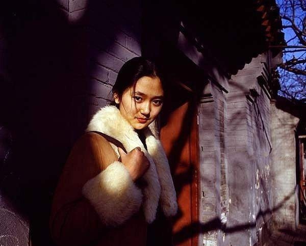 镜头下九十年代的中国女性 想不到那时候的女孩如此美丽 快资讯 镜头下九十年代的中国女性 想不到那时候的女孩如此美丽 快资讯
