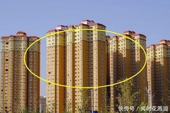 房子|买房选东边还是西边的房子好?行内人都懂这样选,太聪明了