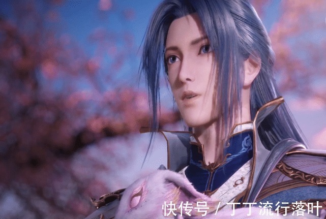 唐门|斗罗大陆马红俊想做副宗主,有谁注意到小舞在摇头嫌弃谁让胖子欺负她!