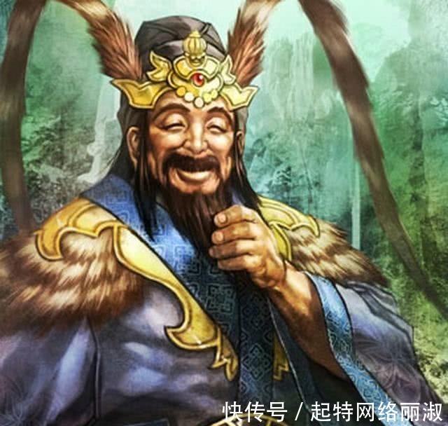 水浒@水浒最离奇疑案?此人地位堪比宋江,却遭吴用陷害,背后疑点重重