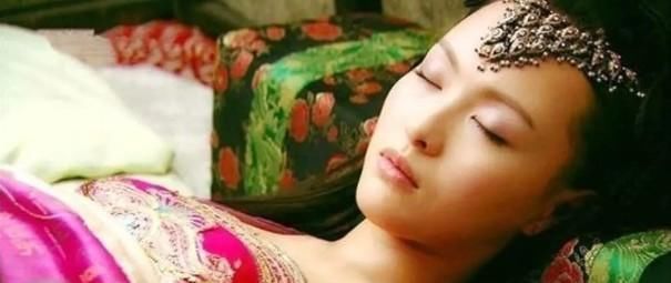 毛发旺盛|俗语“好男有毛无好妻,好女有膘五不出”,是何意古人经验之谈