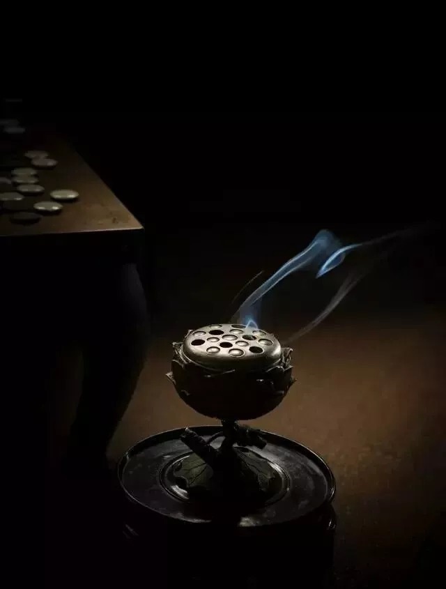 道家二十四节气养生详解,全年养生小诀窍都有了!
