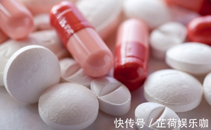 医生|补钙吃钙片却没啥用？医生告诉你正确的补钙方法