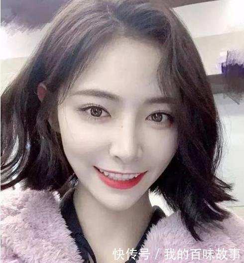 难怪女明星40岁都超显嫩!化妆一定要放大这3点,减龄又显气质