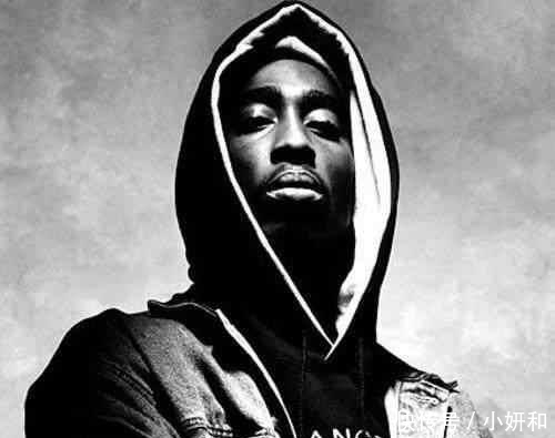  十大|世界上影响力最大的十大鬼才前面排名