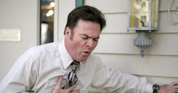 顺气|橘子内有一宝,有效保护血管,活血顺气,却总被多数人忽视