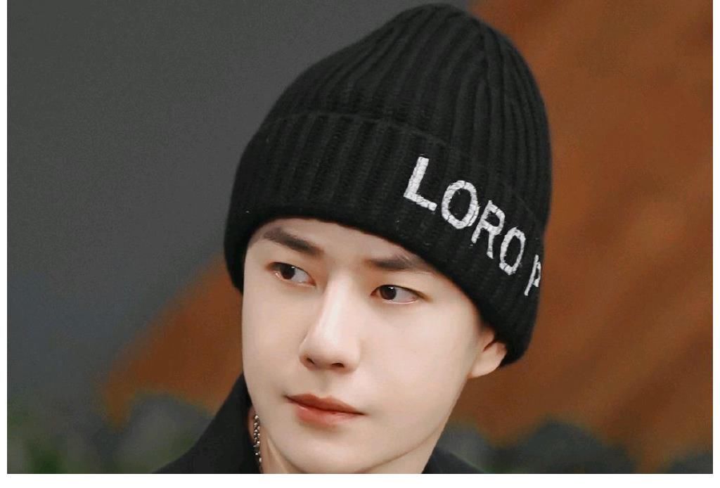 街舞正式收官，歡笑與淚點并存，王一博收獲眾多暖心呵護(hù)