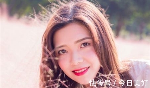 清秋|清秋词曲十首:独醉孤窗酒情难却,前时今日尽相思