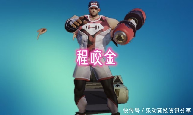 英雄|王者荣耀:游戏中后期兰陵王最坑!他到后期最废物