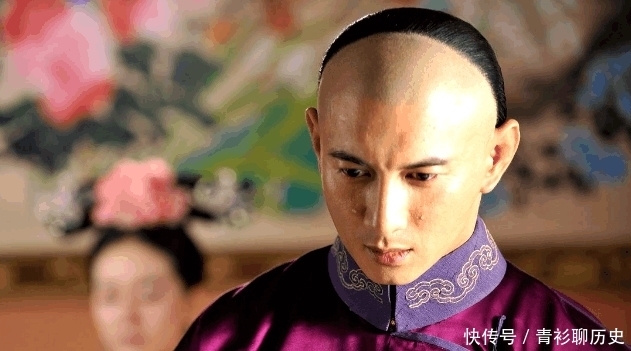 犯人|清朝灭亡后, 宁古塔的犯人去哪了? 说出来你可能不信