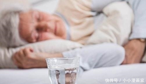 好习惯|不论男女,55岁后还能拥有5个好习惯,长寿或许会“如约而至”