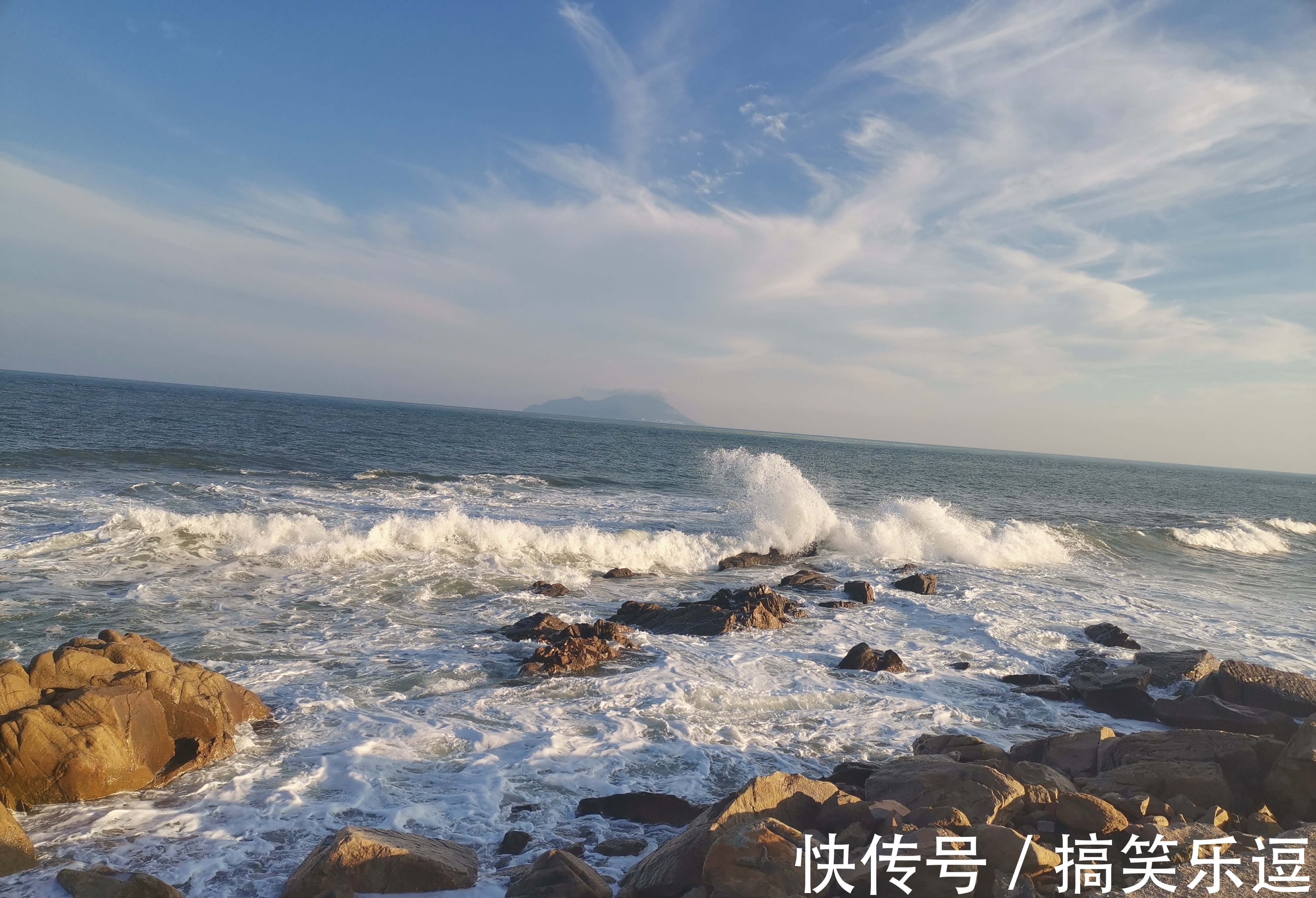 定风波&人生最洒脱的10大诗词排行,苏轼《定风波》仅第二,哪首第一?