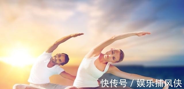 香芹|高血压患者不光要少吃盐，牢记4大饮食原则，血压才能稳当当！