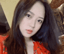 |搞笑GIF:看完这图片后你们还敢做伴娘伴郎不