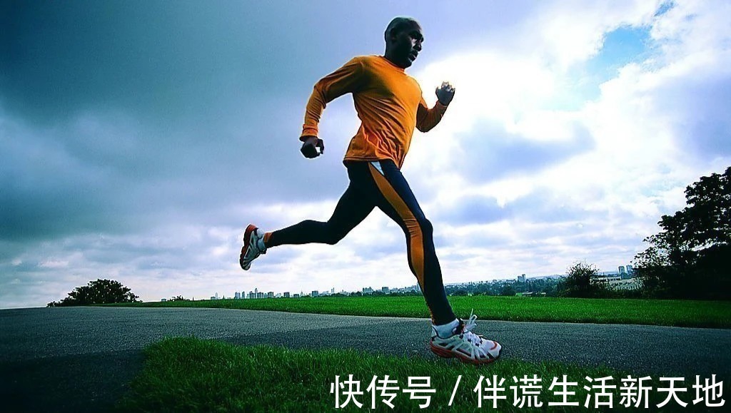 山药|38岁男子查出高血压，半年后肾衰离世，医生：这3件事是“催命符”