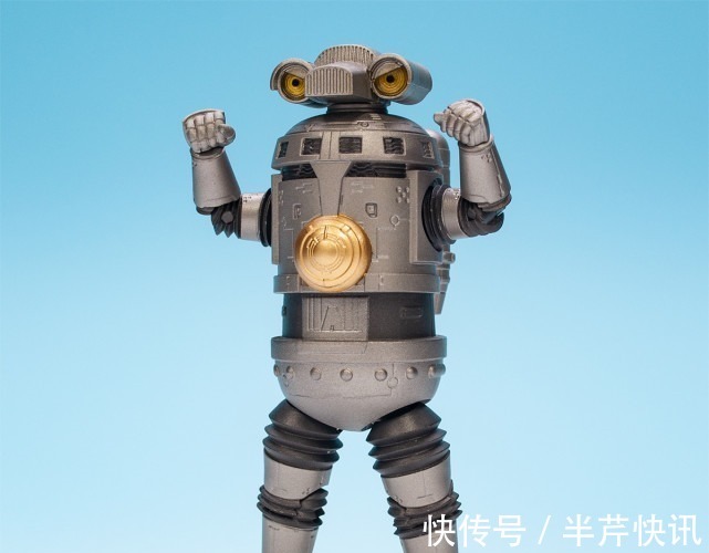 伽古拉|泽塔奥特曼的超动系列,伽古拉太橙了,赛文加的宣传很火