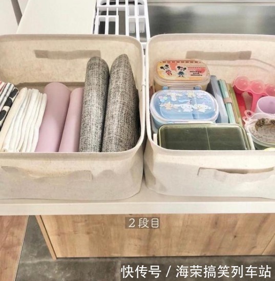 断舍离生活！日本太太坚持每天收拾，看完她家后只想回家扔东西