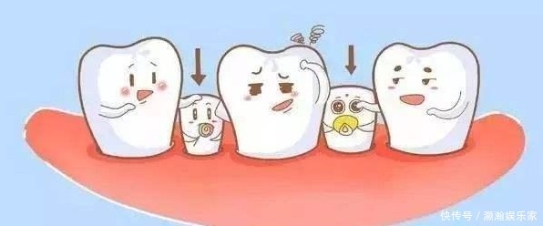 缺钙|如果宝宝1岁还没长牙,这是缺钙吗应该怎么办