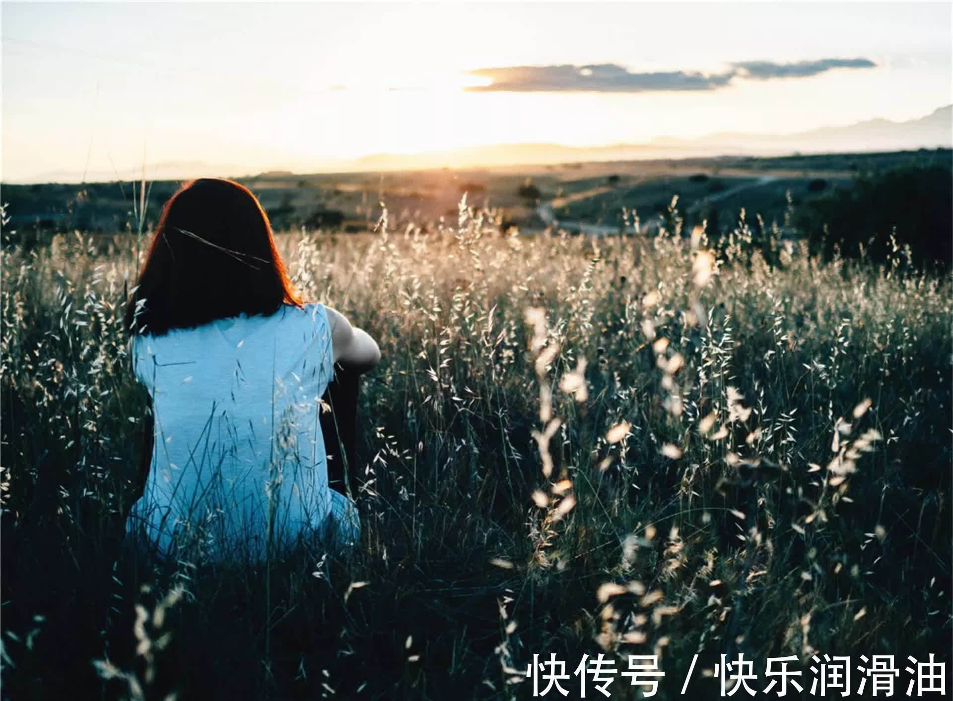 必要|如果遇到这四种亲戚,就没必要再来往了,就是自找倒霉