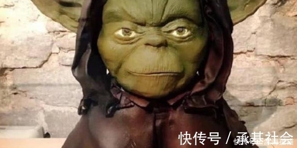 巧克力博物馆@世界上唯一能“吃”的博物馆,所有都是巧克力制成,门票也能吃