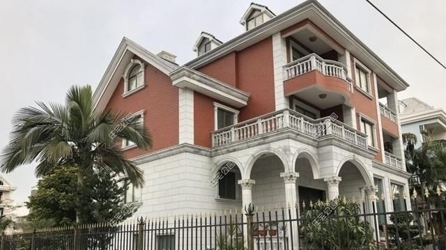 户型|实拍10套农村3层小别墅, 想省钱就建第6套, 养老房就盖第5套