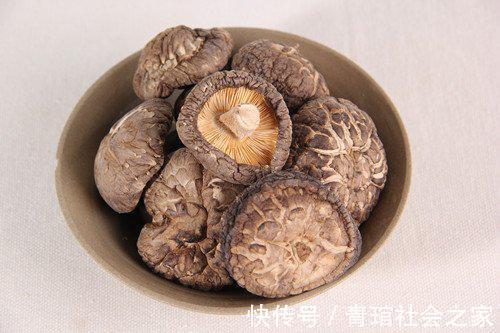 排毒养颜|想长寿“全靠吃”!这4种食物养肝护肝益智健脑,你都了解吗?