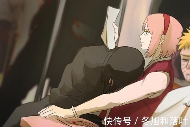 还原度|现实人物二次元化,小情侣秒变火影角色,日本排球女神还原度极高