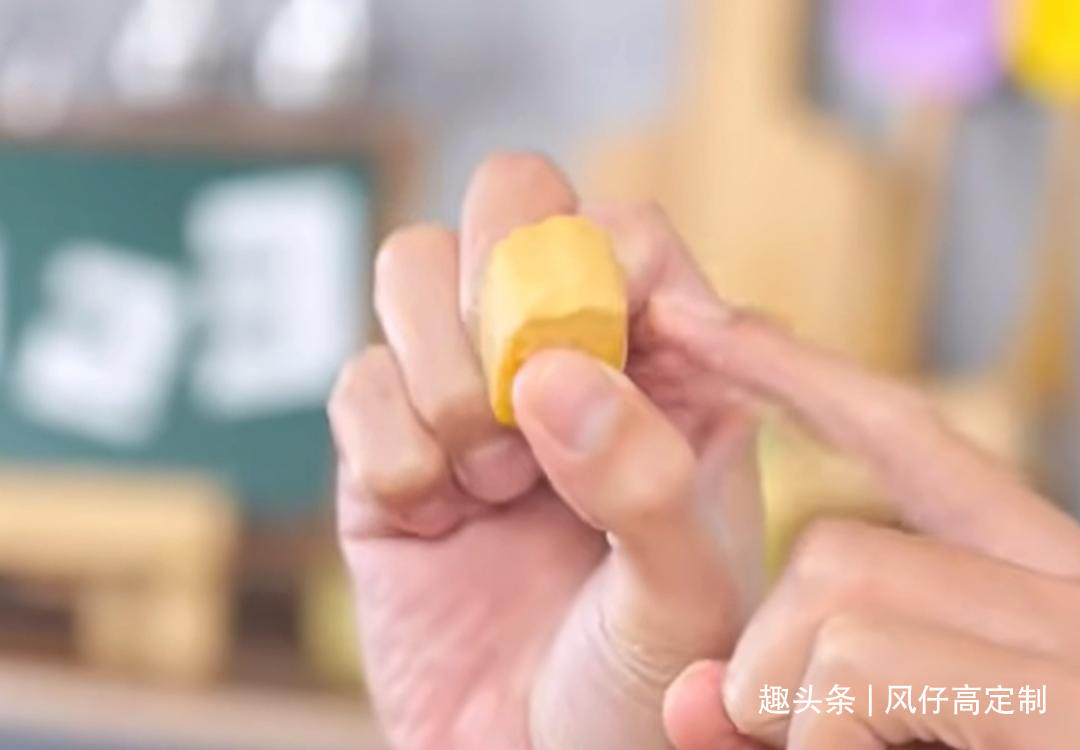 从香料做起下酒菜当成追剧,卤豆干都是越吃越爽嘴的美味小食