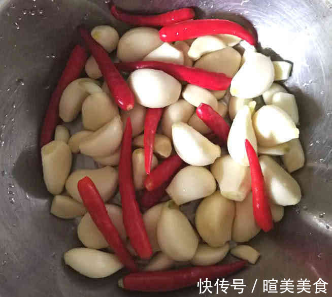 毛钱|天冷不吃它可惜了，5毛钱一斤，清肠又养颜，低脂瘦身，淡化雀斑