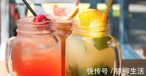 冬天|女性朋友：“消耗阳气”的事不要做，身体耗不起，喜欢也尽量戒掉