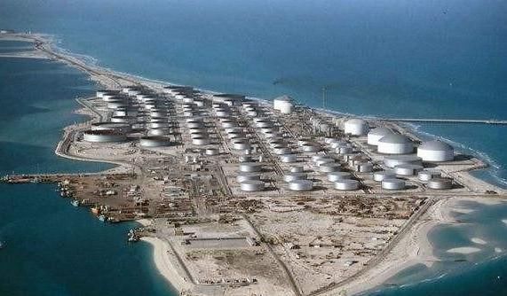 自测|如果五个症状全都没有,恭喜你没有胃癌,四类人群不妨自测一下