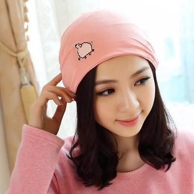 小宝宝|产妇夏季坐月子,只要用对方法,就能舒心度过整个月子期