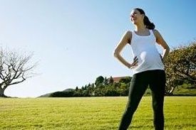 副作用|怀孕时,孕妈玩手机做到这2点,会大大降低对胎儿的“副作用”!