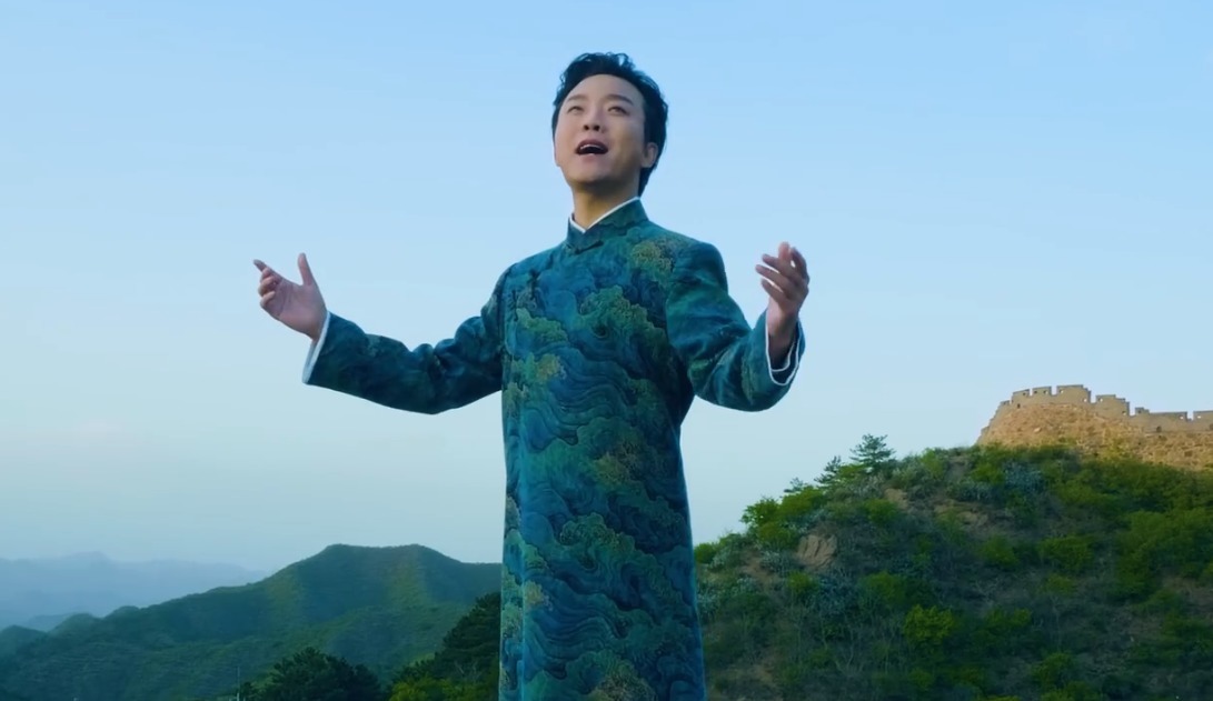 李玉剛的清醒, 打了多少流量明星的臉?