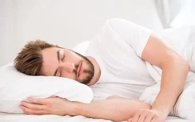 共性|寿命长的男性,往往有5个“共性”,若你如此,多少人羡慕不来