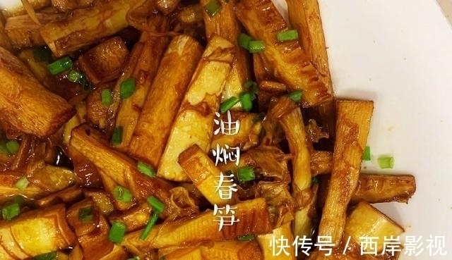 粉笔|黄磊晒自家晚餐,吸引近4万人点赞,网友:我要去黄小厨家蹭饭