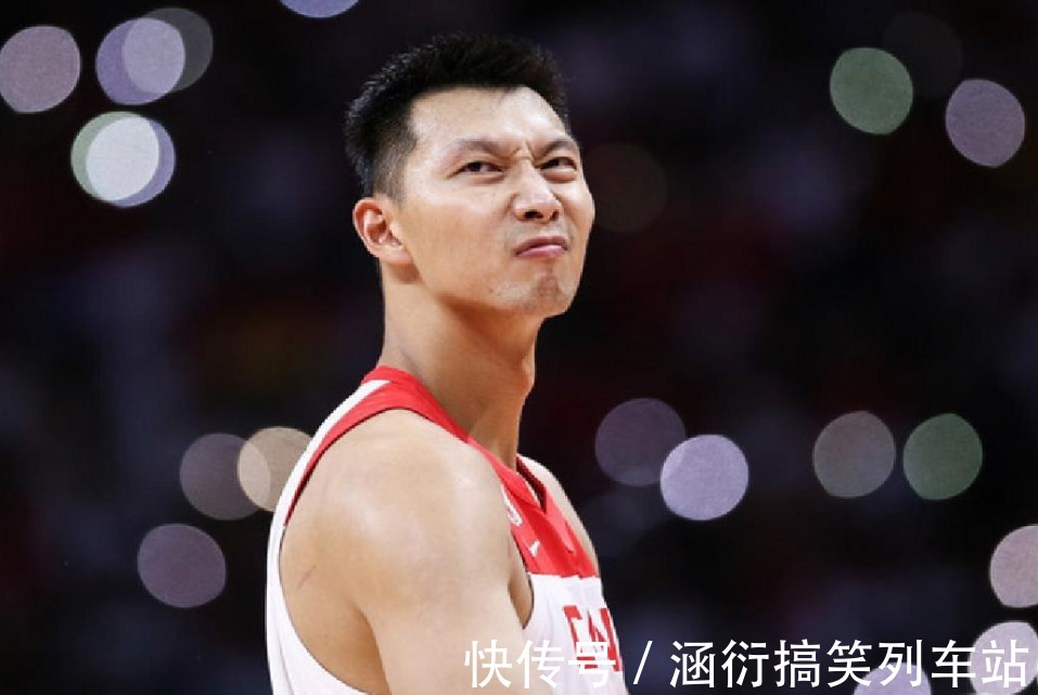 耐克 易建联站队耐克!耐克上新广告:凭本事放狠话,让垃圾来说话