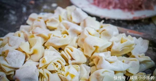 谁是你心中的“十佳最汉味小吃”,来为TA投票