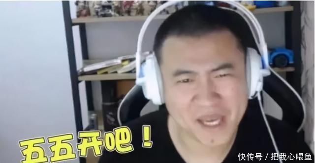 LPL|要是DWG输给了SN，那对于LPL来说意味着什么？SN会怎样