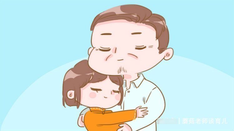 学霸|学霸并非天生,班级前10名的孩子,大多都来自这4种家庭