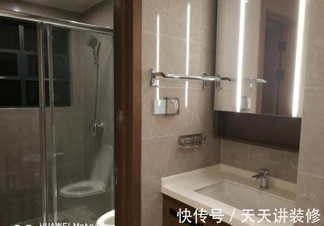 阳台|人生第一套新房,全屋家具进场晾着通风中,期待入住后的新生活