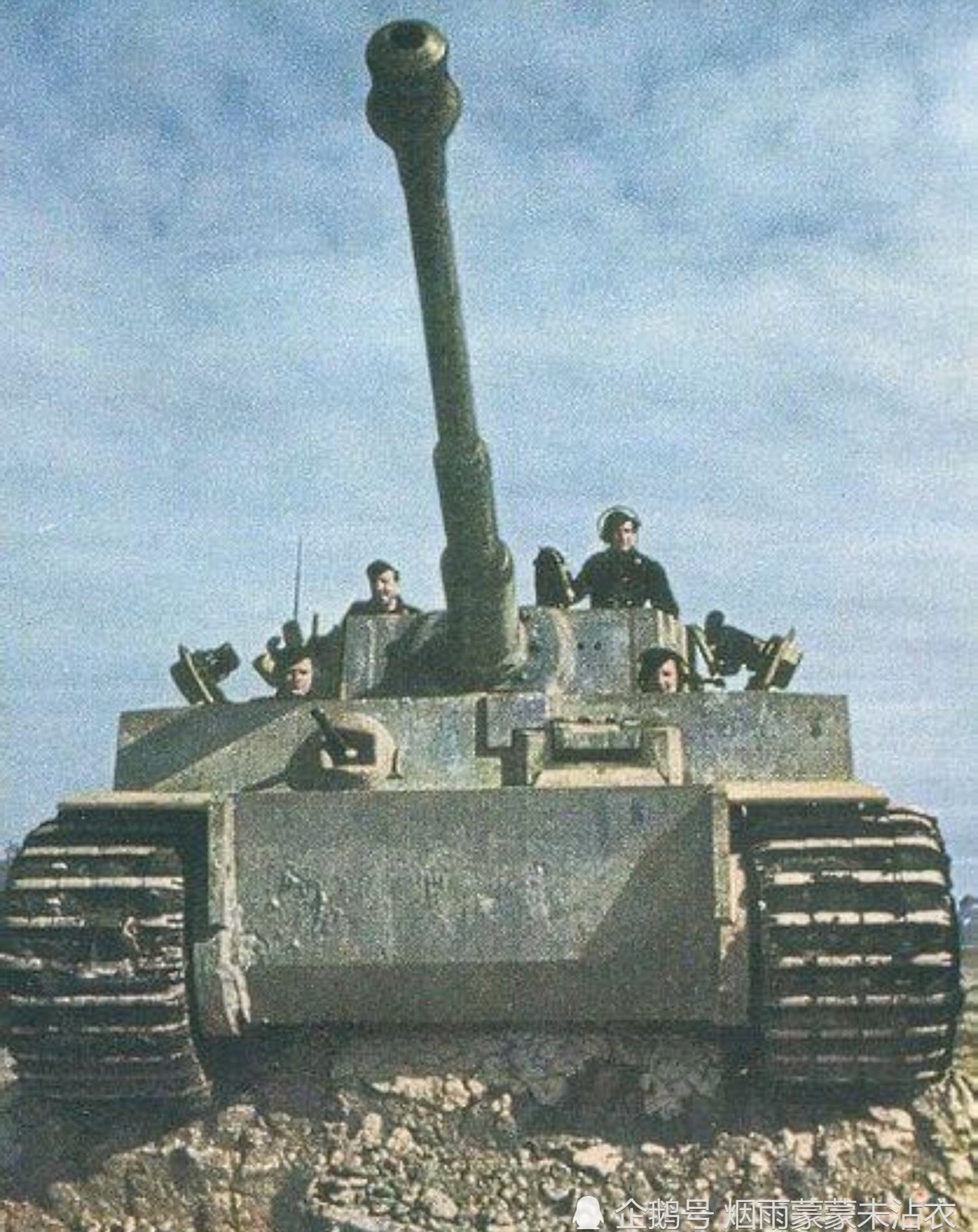 斯伯格|党卫军第十“福隆德斯伯格”装甲师概况