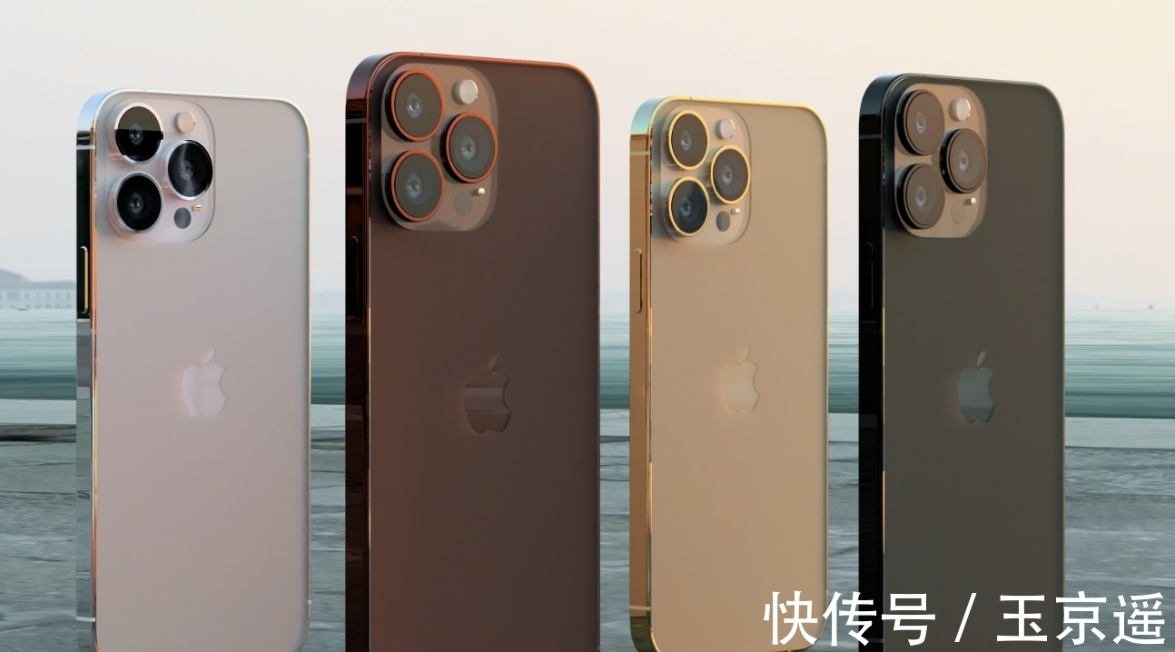 iphone|手机销量榜出炉：荣耀重回前五、小米无缘前三，第一名遥遥领先！