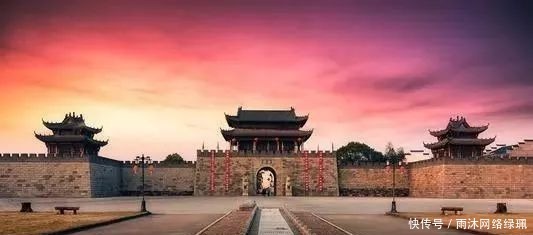 生活水平|有人说唐朝很少有强奸案，是真的吗，你怎么看？