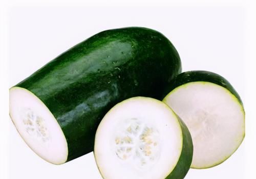 便秘|营养价值很高的食物,不妨常吃,降压降脂,改善便秘,美容嫩肤