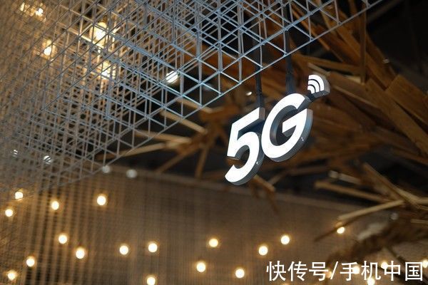 渗透率|2021前十月5G手机出货量超2亿 平均售价降至3千以下