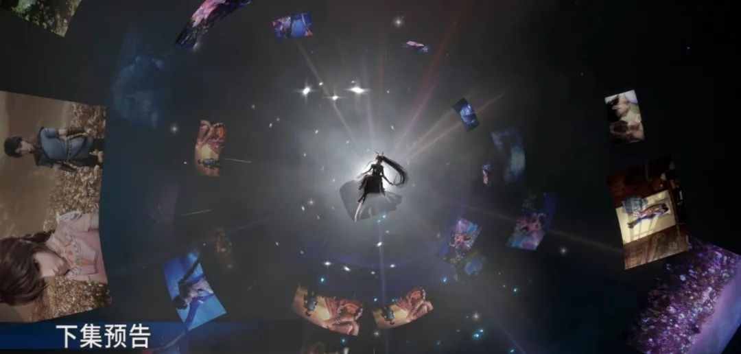 关键|斗罗大陆：唐三和小舞没逃脱的原因，除了人面魔蛛，敏攻系是关键