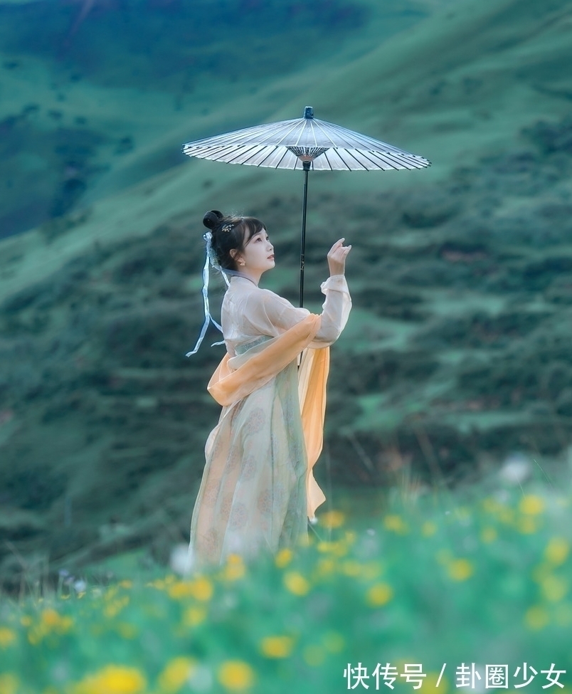 梅蕊&咏花·七言绝句与格律(九首):绰约姿容香自醉,纤枝瘦骨梦婵娟